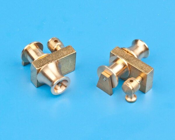Krick2 Winden links+rechts 25x31 mm