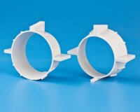 KrickKortdüse 64/61 x 25 mm (VE2)