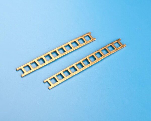 KrickLeiter 5x50 mm (5)