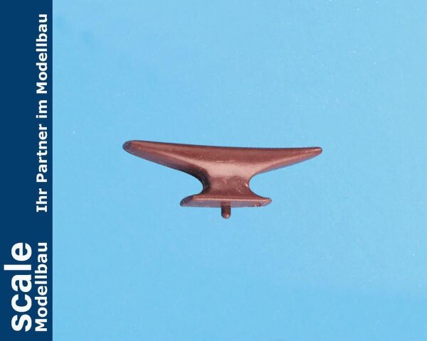 KrickKlampe 12 mm (25)