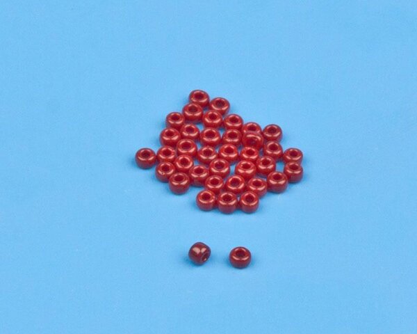 KrickPerlen 3 mm (100)