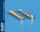 KrickKanonenrohr 25x4 mm (5)