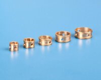 KrickRing 6 mm(10)