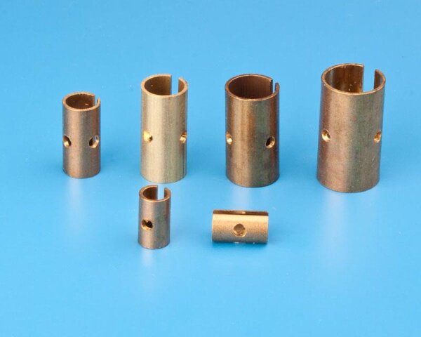 KrickRahbeschlag 5x10 mm (2)