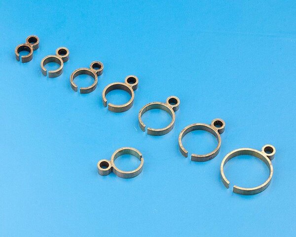 KrickRing mit Öse 4 mm (10)