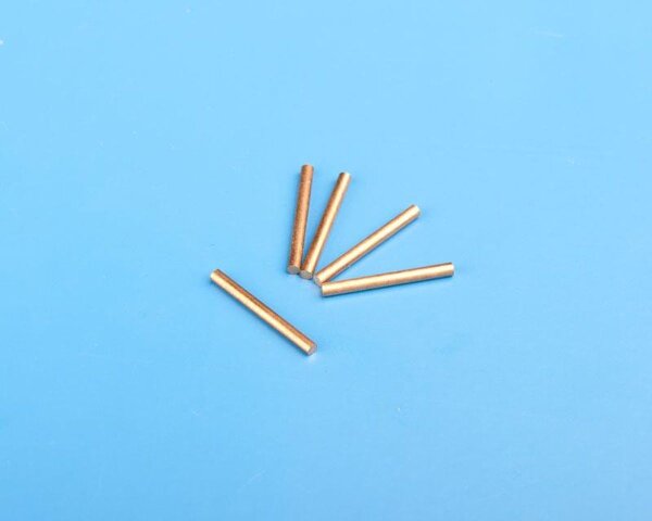 KrickMastbeschlag 6x11 mm (5)