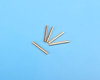 KrickMastbeschlag 6x11 mm (5)