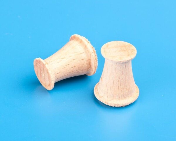 KrickMastbeschlag  4x25 mm (2)
