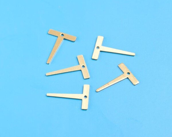 KrickHalterung 10x14 mm (5)