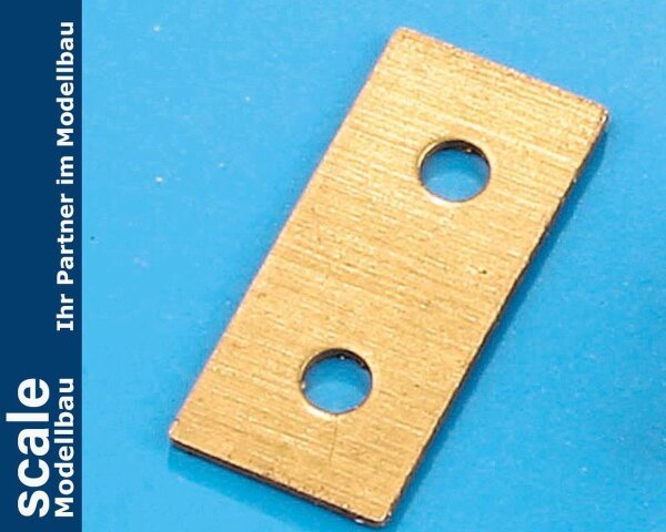 KrickPoller Platte 6x13 mm (5)