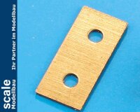 KrickPoller Platte 6x13 mm (5)