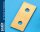 KrickPoller Platte 6x13 mm (5)