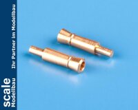 KrickKanonenhalbrohr 14x4 mm (5)