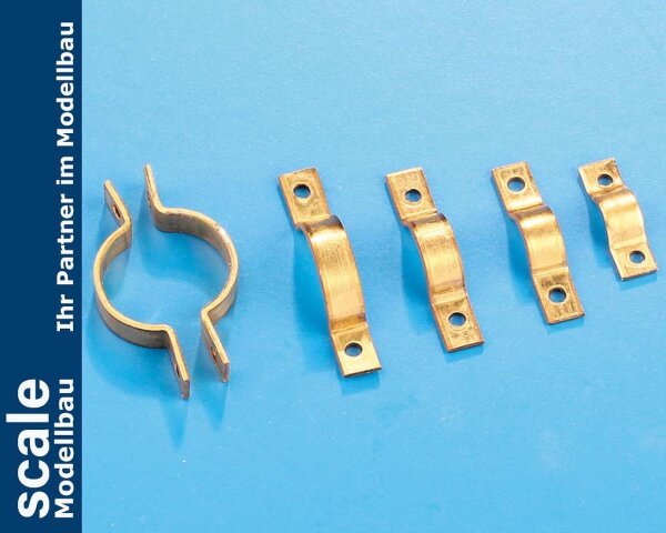 KrickMastbeschlag 8x2 mm (10)
