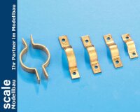 KrickMastbeschlag 8x2 mm (10)