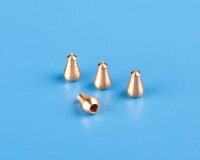 KrickLampe 4x6 mm (4)