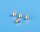 KrickLampe 4x6 mm (4)