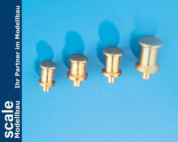 KrickPoller 3x5 mm (10)