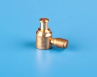 KrickMotorwinde 50x25 mm