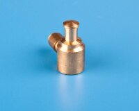 KrickMotorwinde 50x25 mm