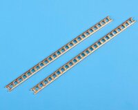 KrickLeiter 5x100 mm (2)
