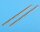 KrickLeiter 5x100 mm (2)