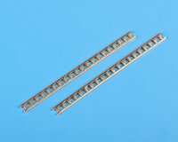KrickLeiter 5x80 mm (2)