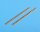 KrickLeiter 5x80 mm (2)