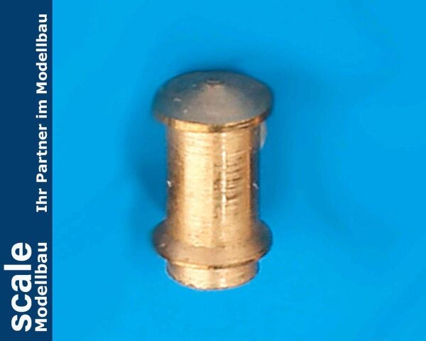 KrickRundlüfter 4x7 mm (5)