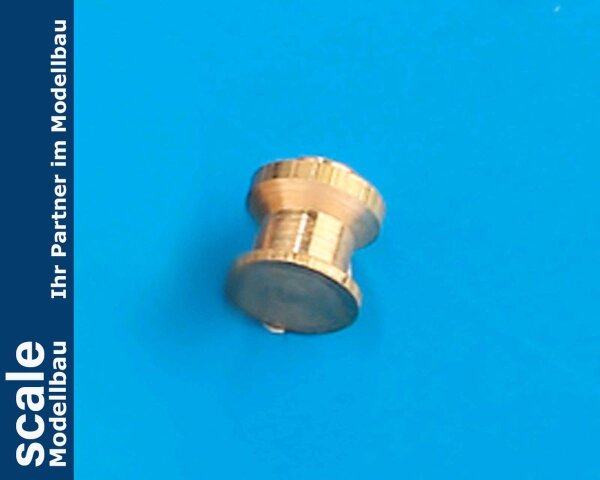 KrickRundlüfter 3x4 mm (5)