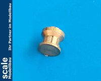 KrickRundlüfter 3x4 mm (5)