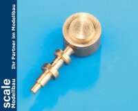 KrickLüfter 18 mm