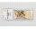 KrickAnkerwinde 80x23 mm