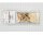 KrickAnkerwinde 80x23 mm