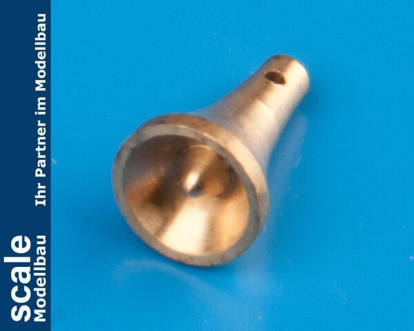 KrickMegaphone 12 mm (10)