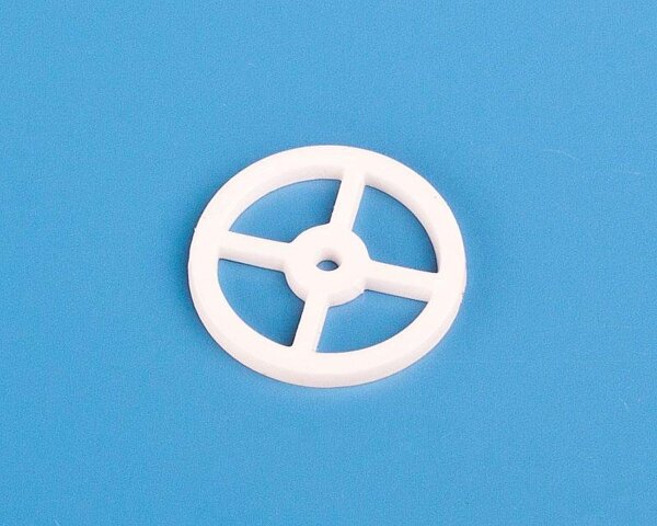 KrickHandrad  13 mm Kunststoff (5)