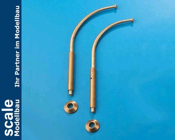 KrickDavit 60 mm (2)