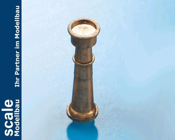 KrickKompass 5x23 mm