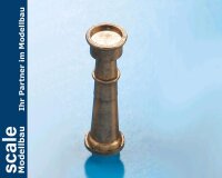 KrickKompass 5x23 mm