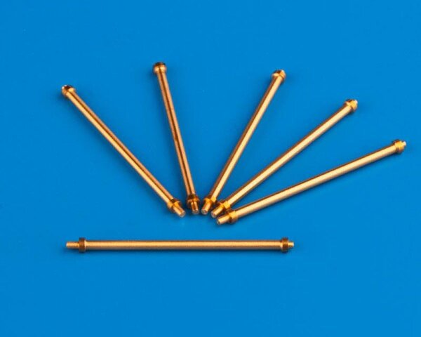KrickSäule Ms 45 mm (6)