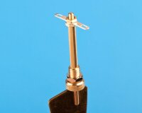 KrickRuder 22x77 mm
