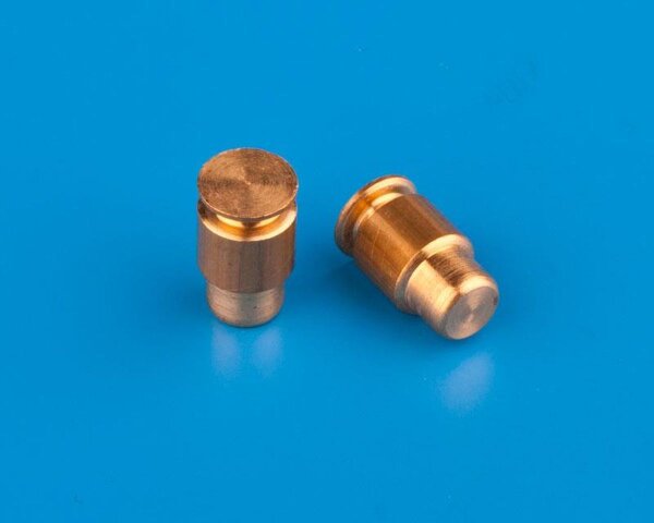 KrickMotorattrappe 7x12 mm
