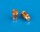 KrickMotorattrappe 7x12 mm