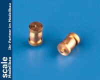 KrickToplicht  4x7 mm (2)