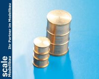 KrickFass 8x13 mm (4)