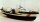 KrickU.S. Coast Guard Lifeboat 1:16 Bausatz
