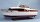 KrickChris-Craft Cruiser 1953 RC Bausatz