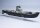 KrickUSS Bluefish (SS 222) U-Boot RC Bausatz