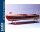 KrickChris-Craft Racer 1949 RC Bausatz
