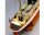 KrickThe Lackawanna Schlepper RC Bausatz